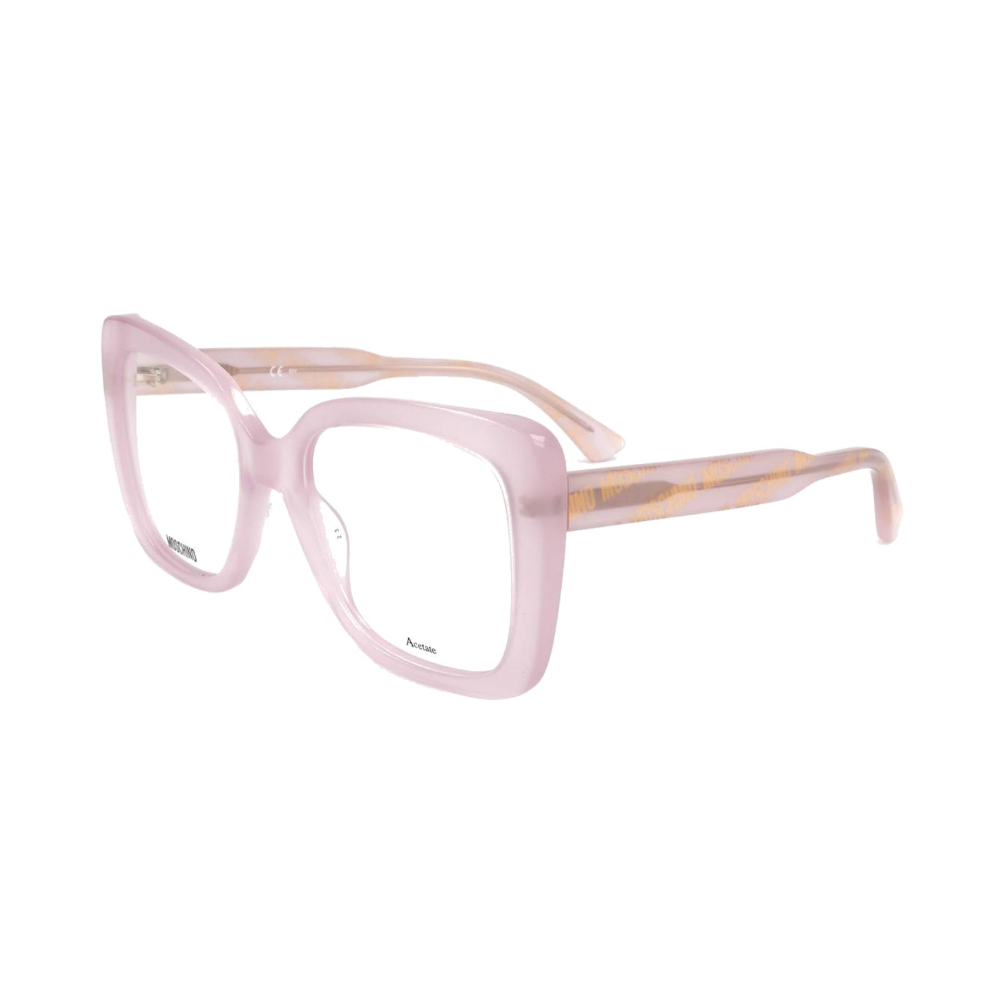 Moschino MOS614