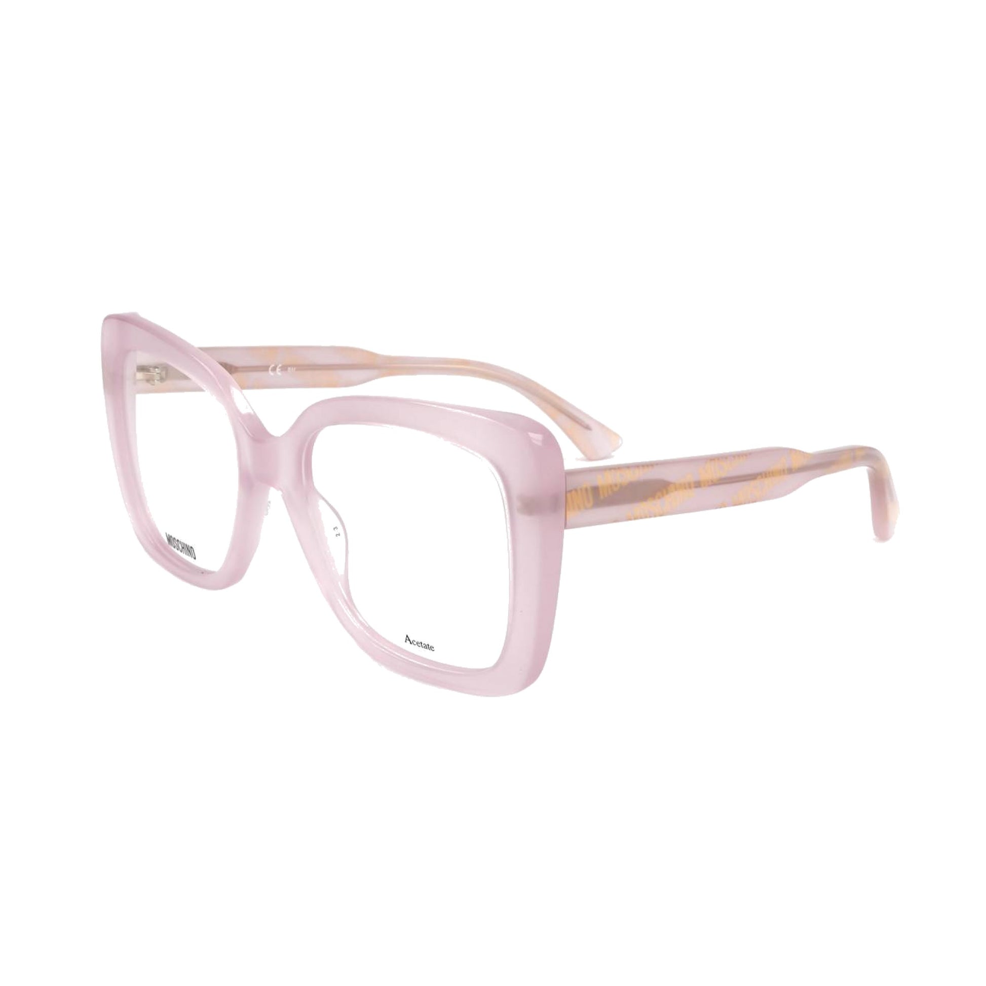 Moschino MOS614