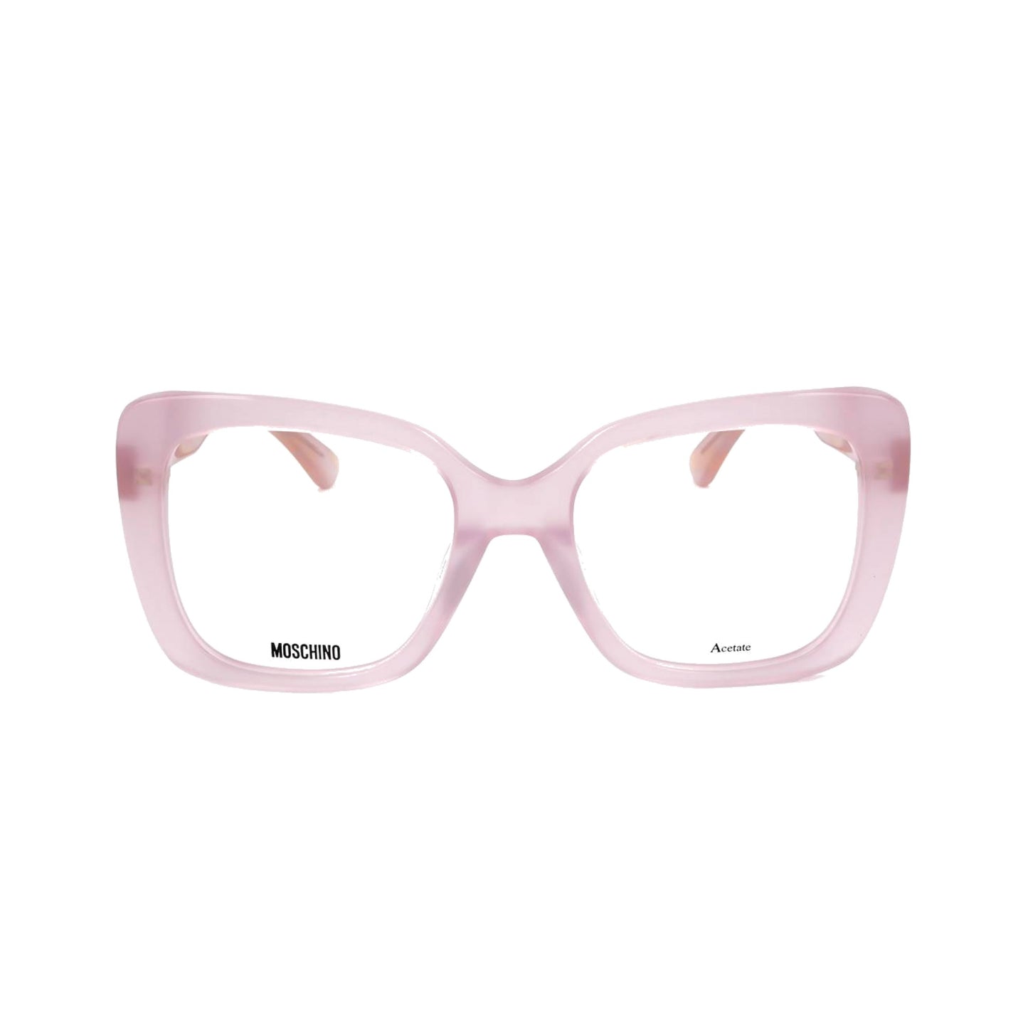Moschino MOS614
