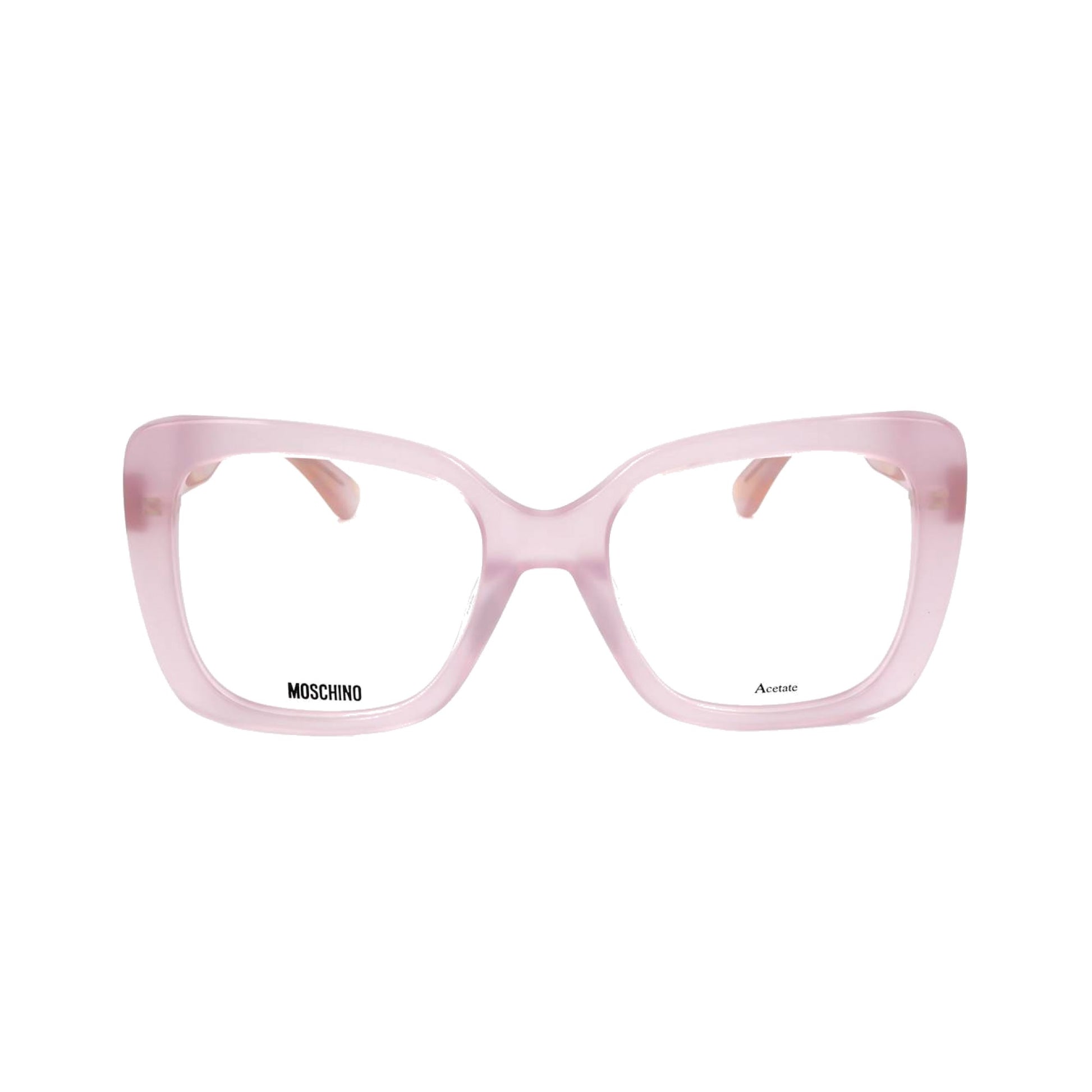 Moschino MOS614