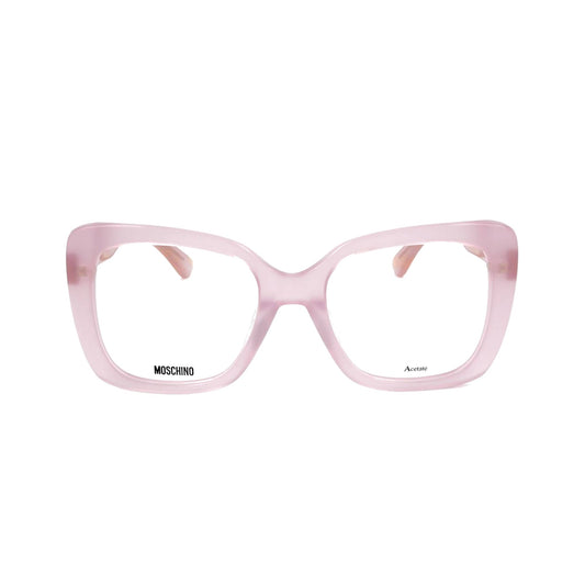 Moschino MOS614