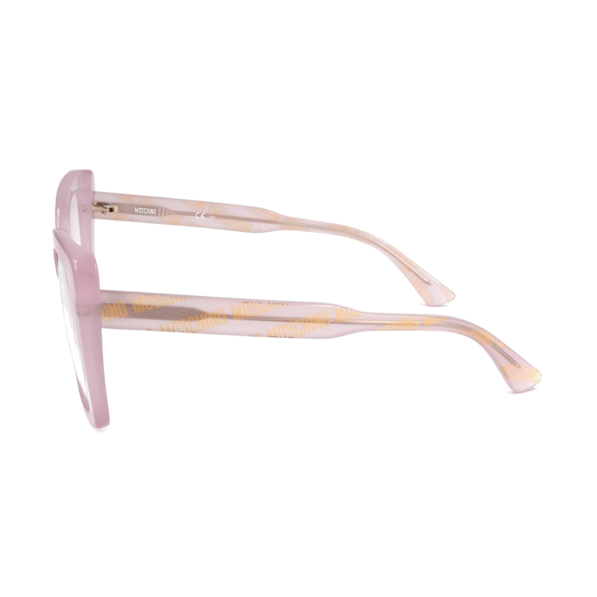 Moschino MOS614