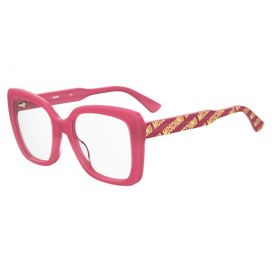 Moschino MOS614