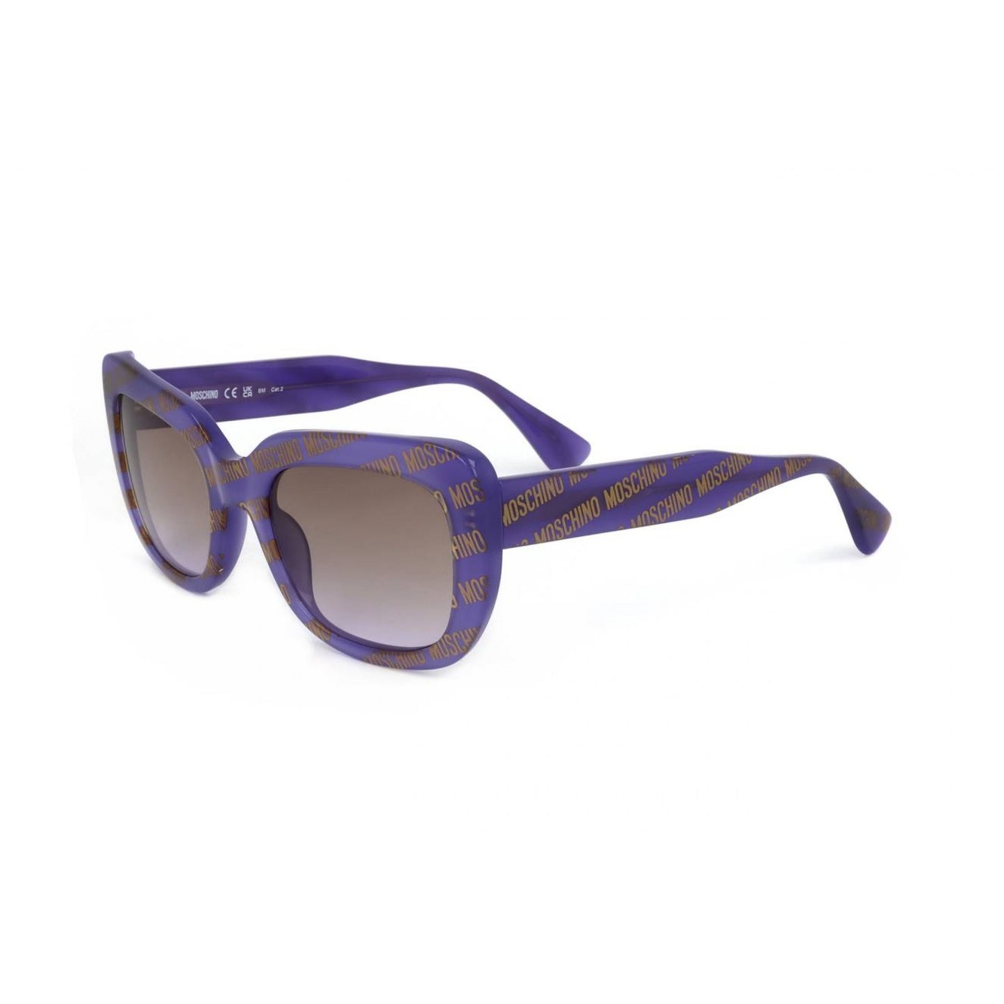 Moschino MOS132/S