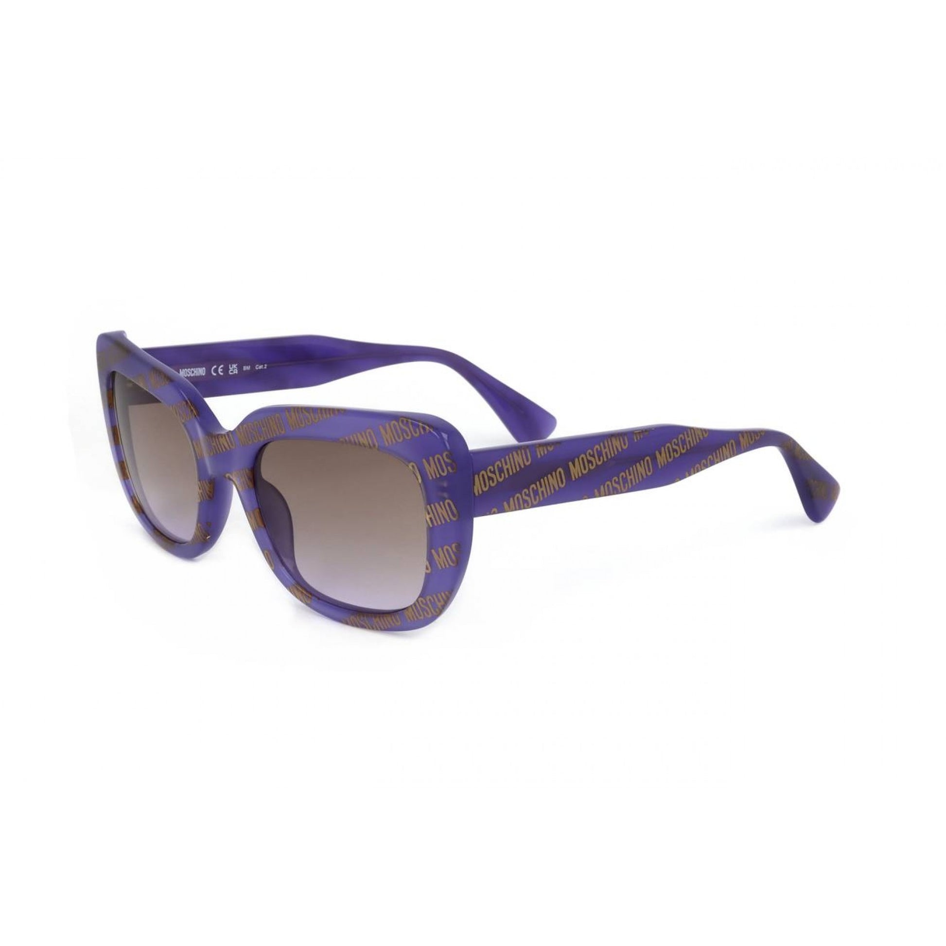 Moschino MOS132/S