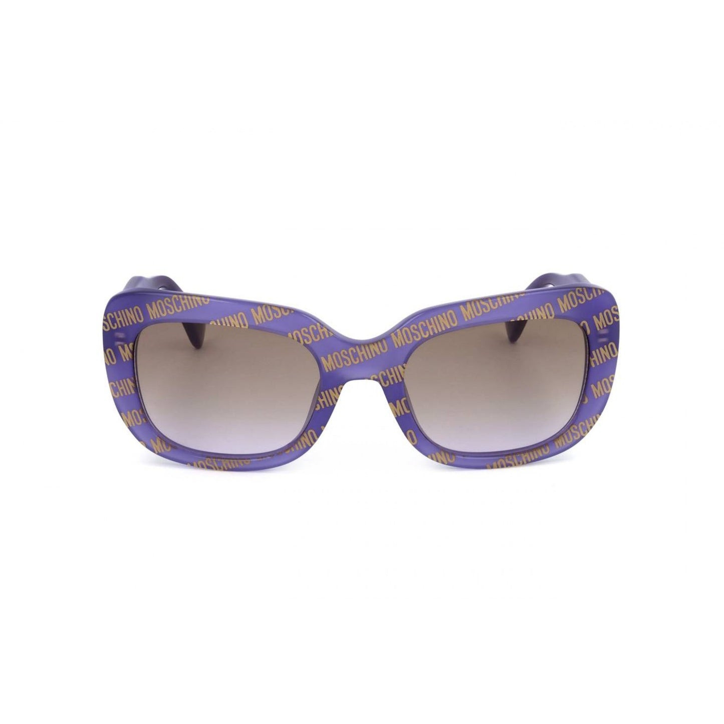 Moschino MOS132/S