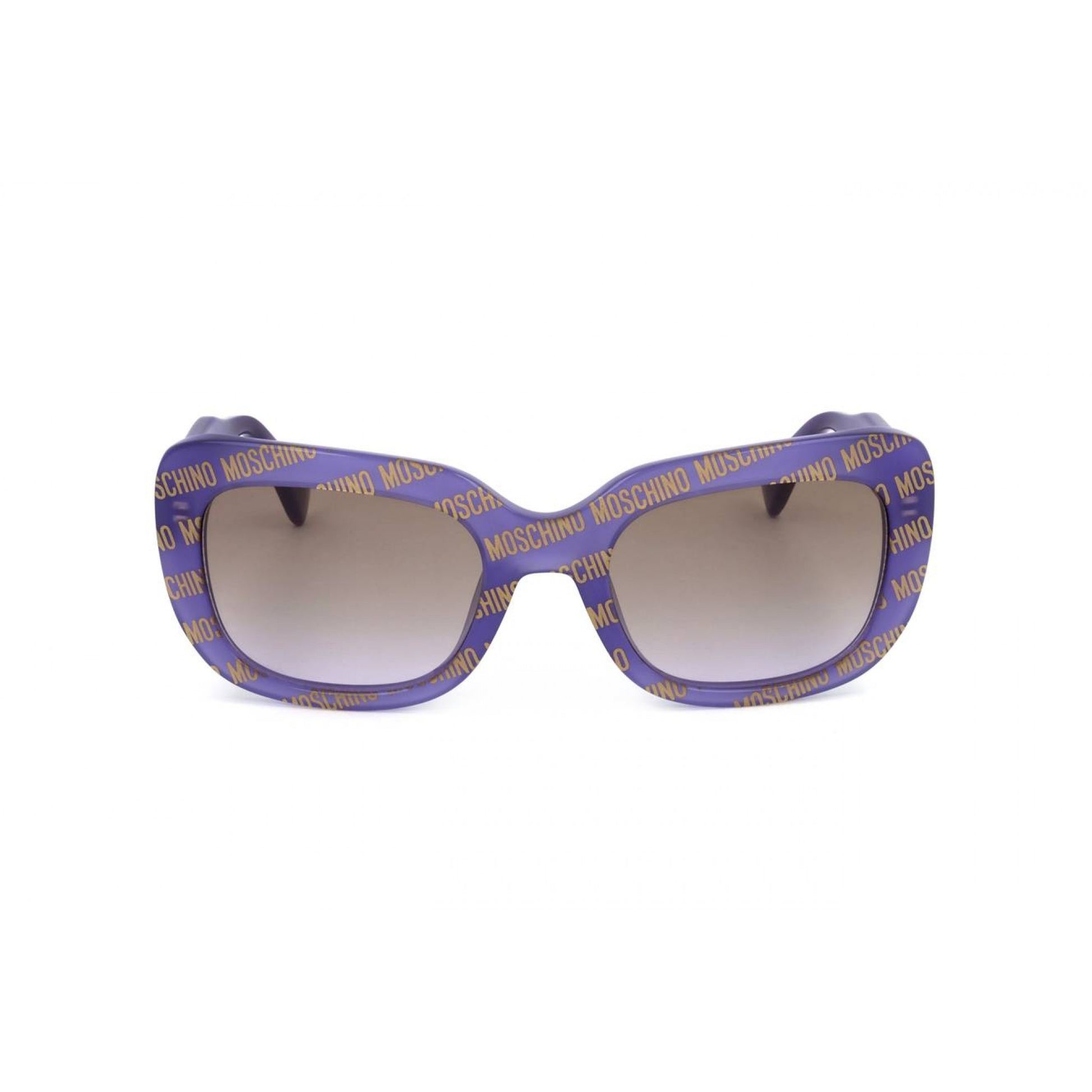 Moschino MOS132/S
