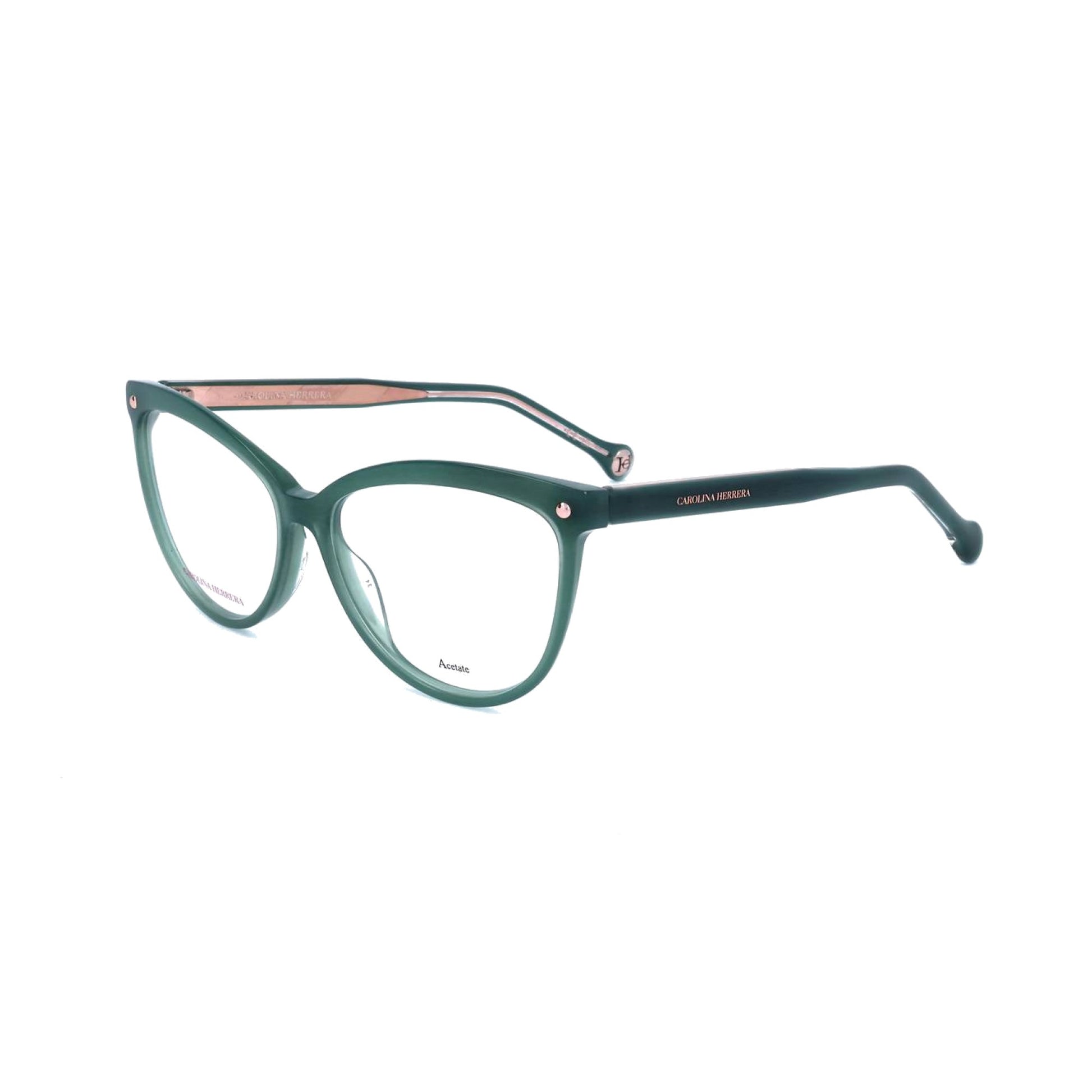 Carolina Herrera HER 0085