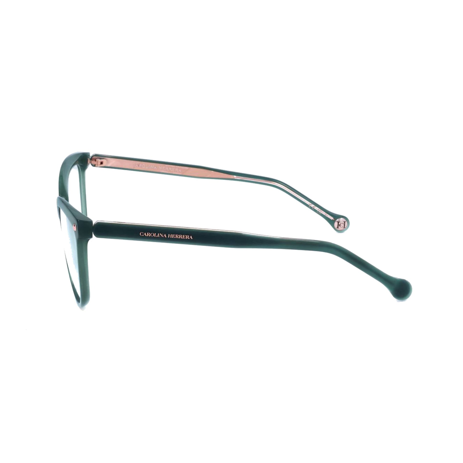 Carolina Herrera HER 0085