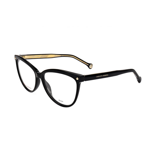 Carolina Herrera HER 0085