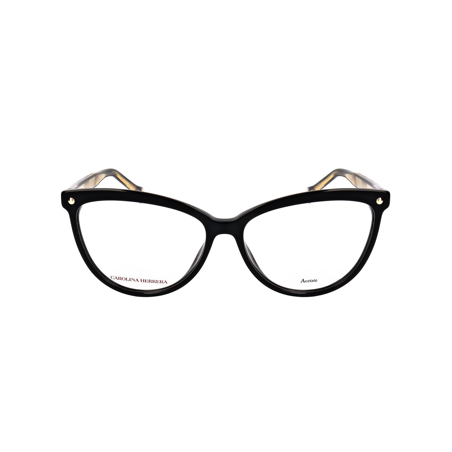 Carolina Herrera HER 0085