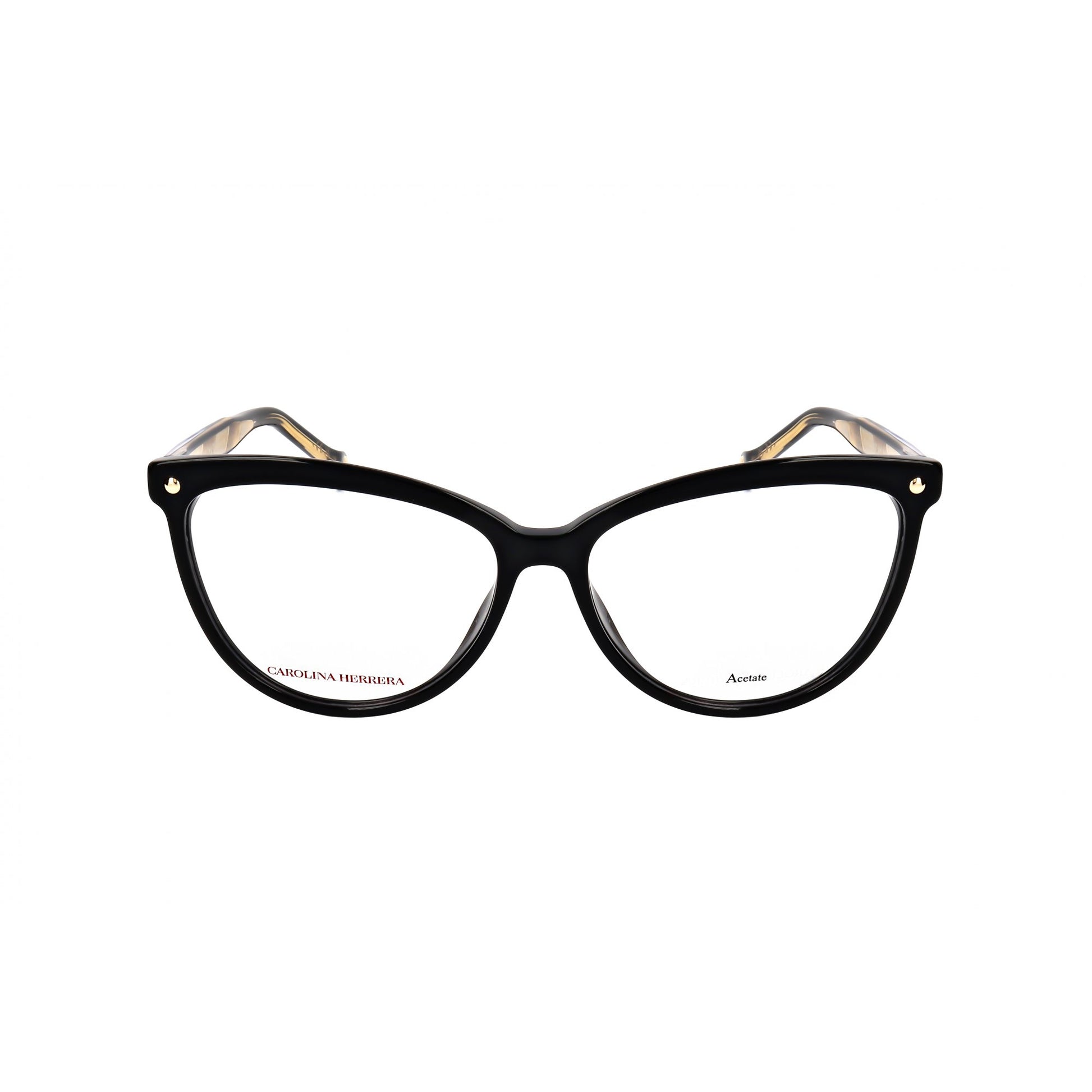 Carolina Herrera HER 0085