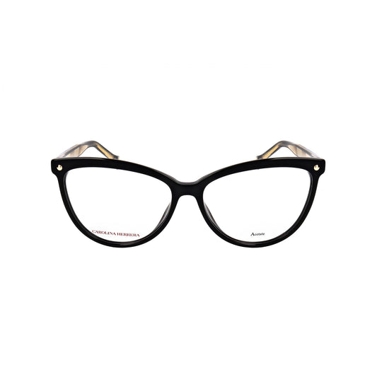 Carolina Herrera HER 0085
