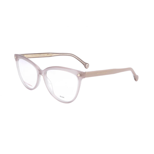 Carolina Herrera HER 0085