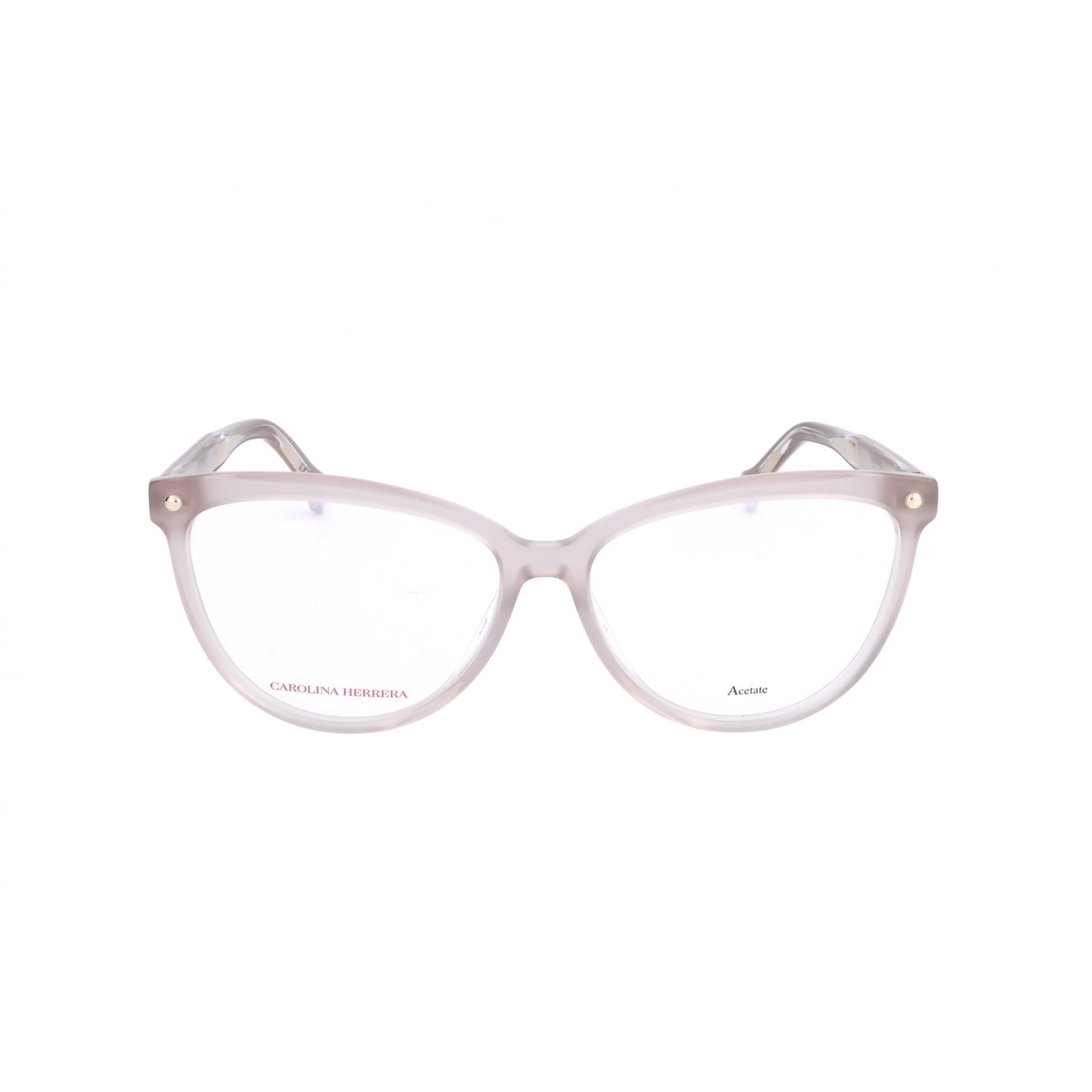 Carolina Herrera HER 0085