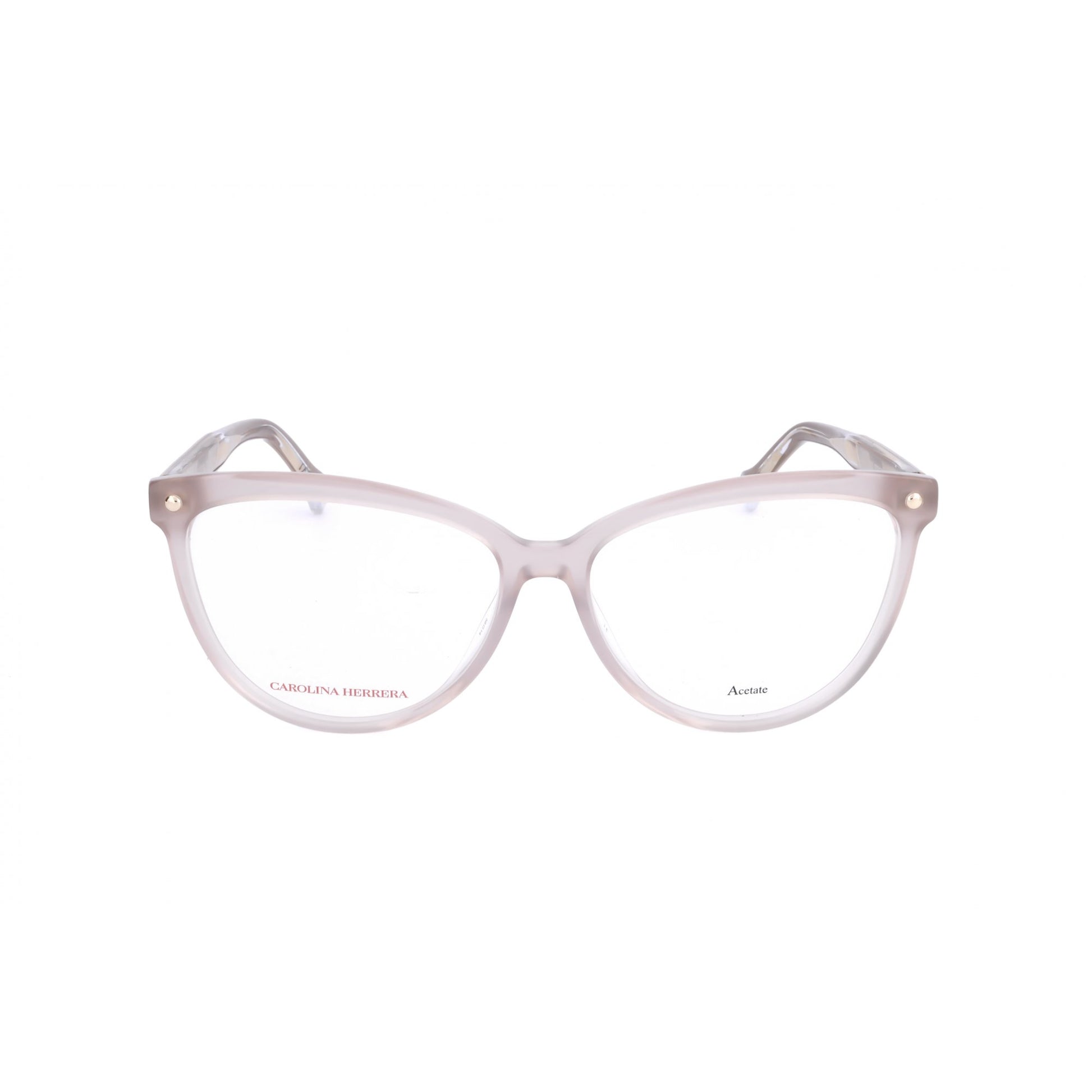 Carolina Herrera HER 0085