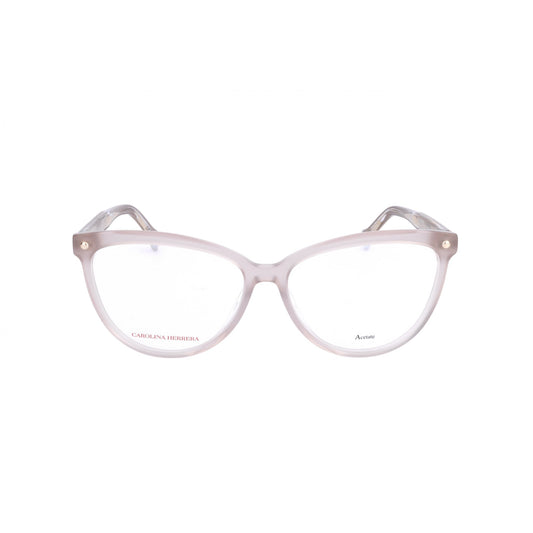 Carolina Herrera HER 0085
