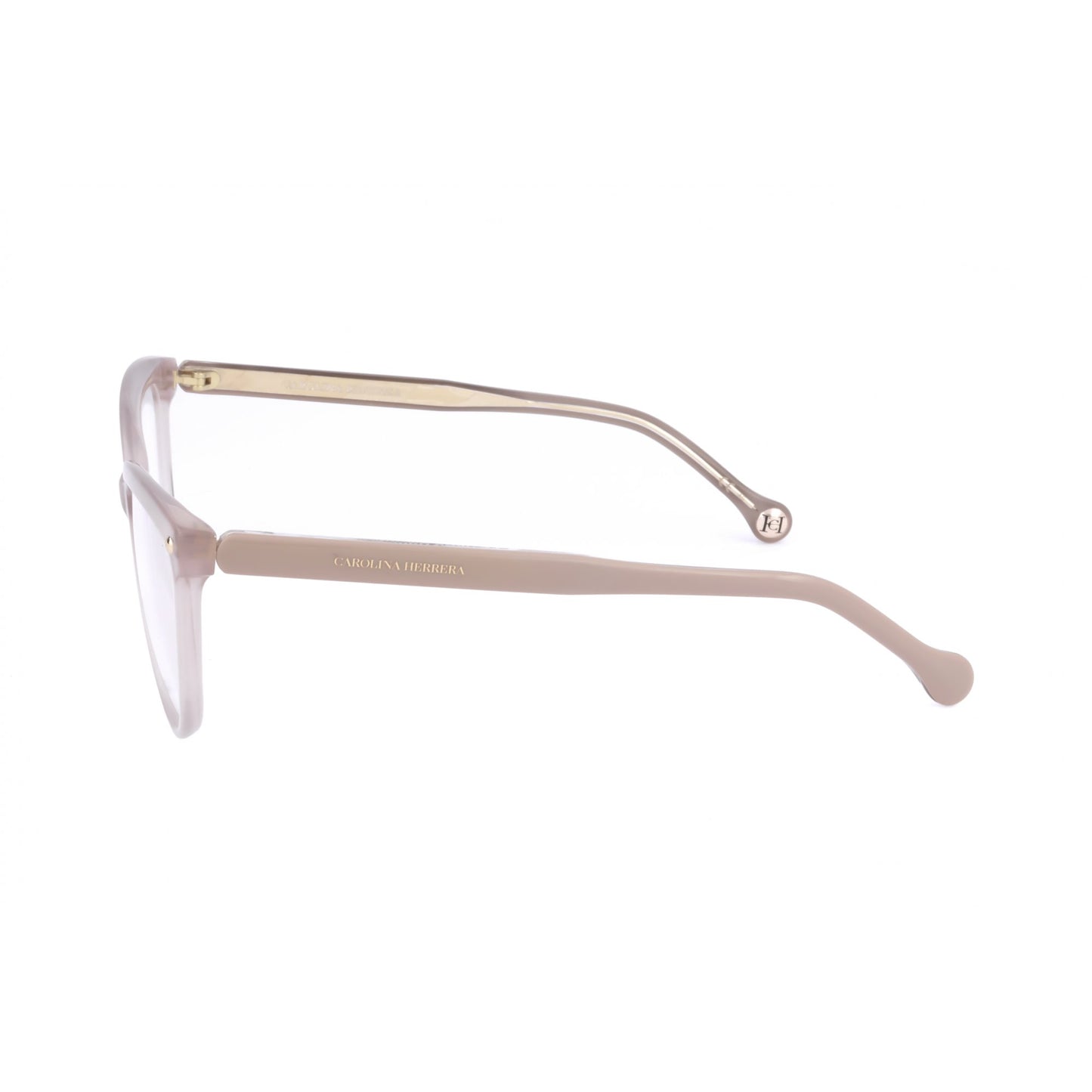Carolina Herrera HER 0085