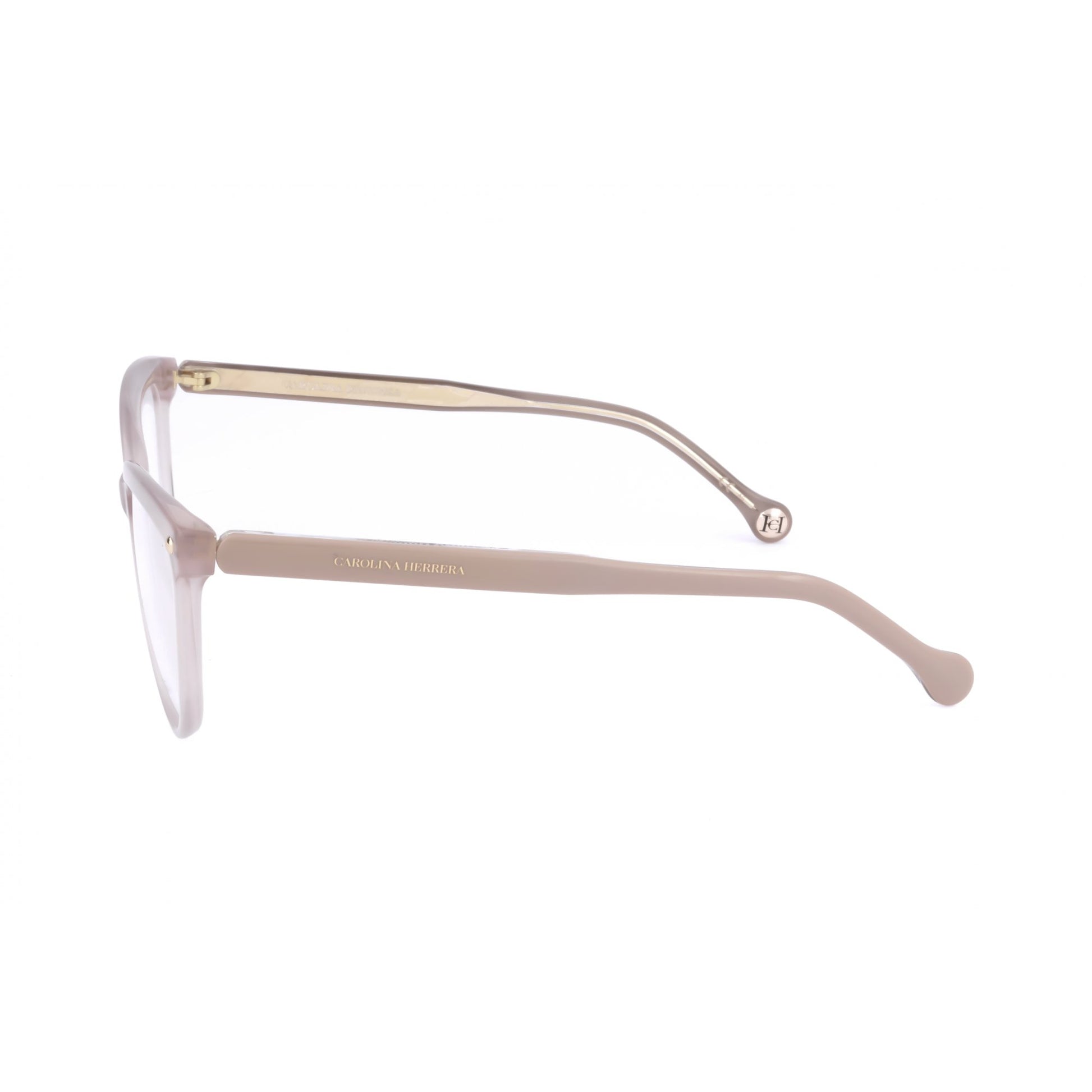 Carolina Herrera HER 0085