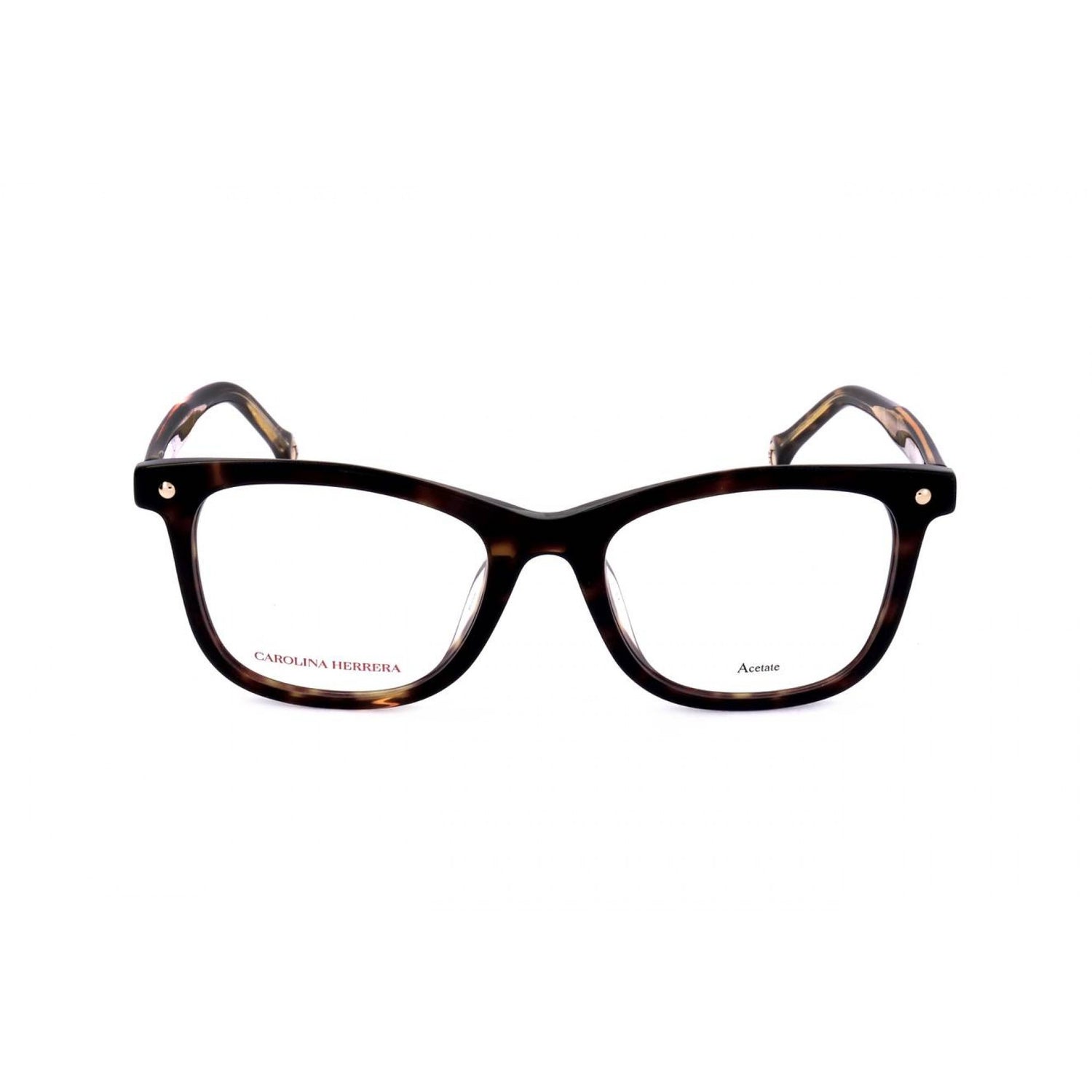 Carolina Herrera HER 0084/G