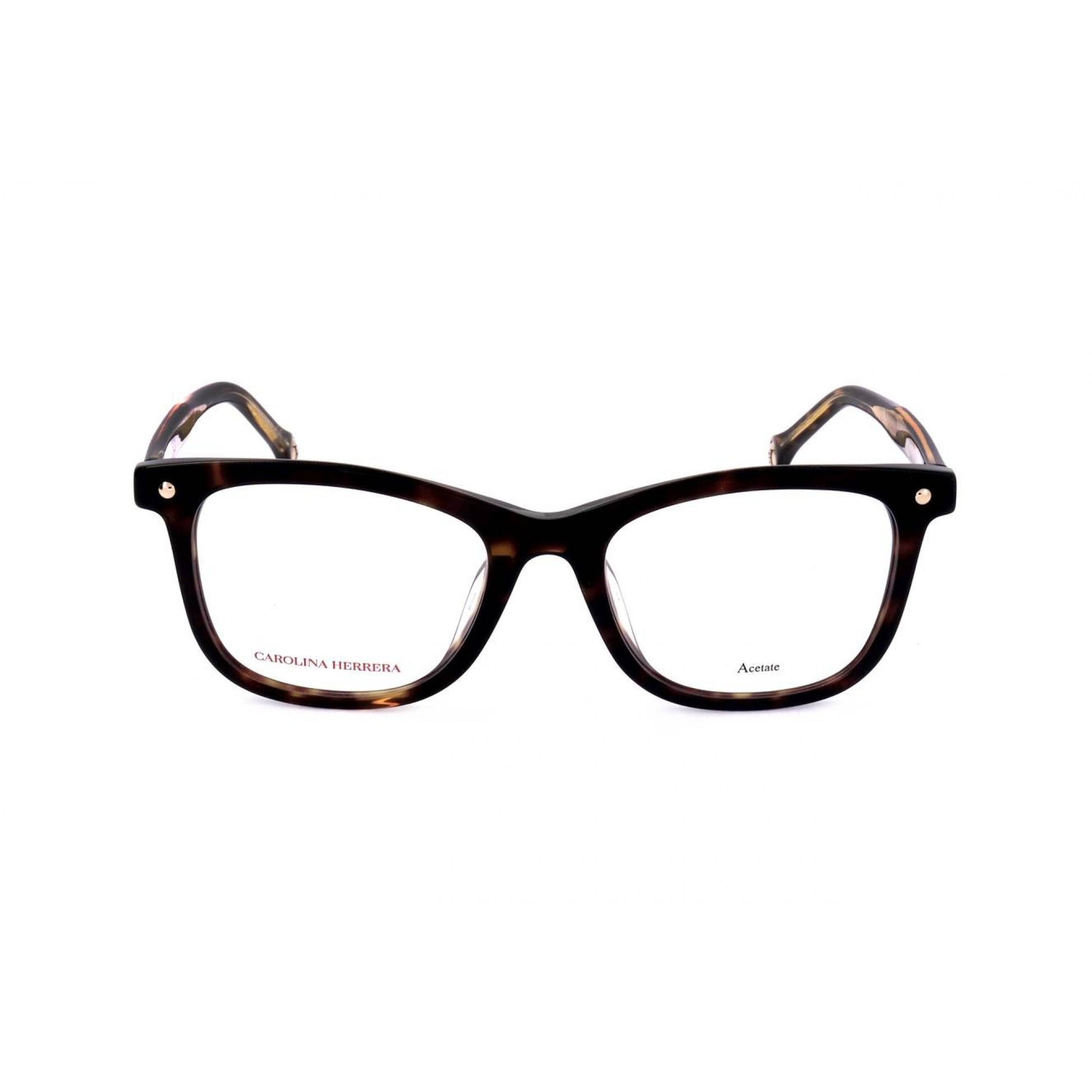 Carolina Herrera HER 0084/G