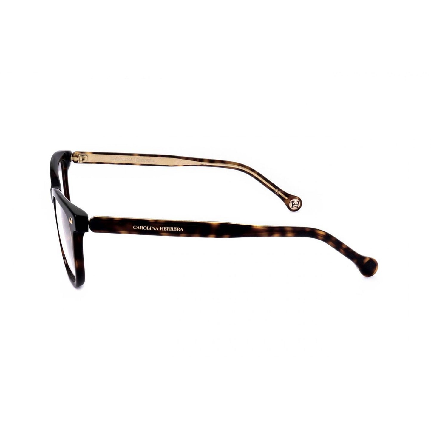 Carolina Herrera HER 0084/G
