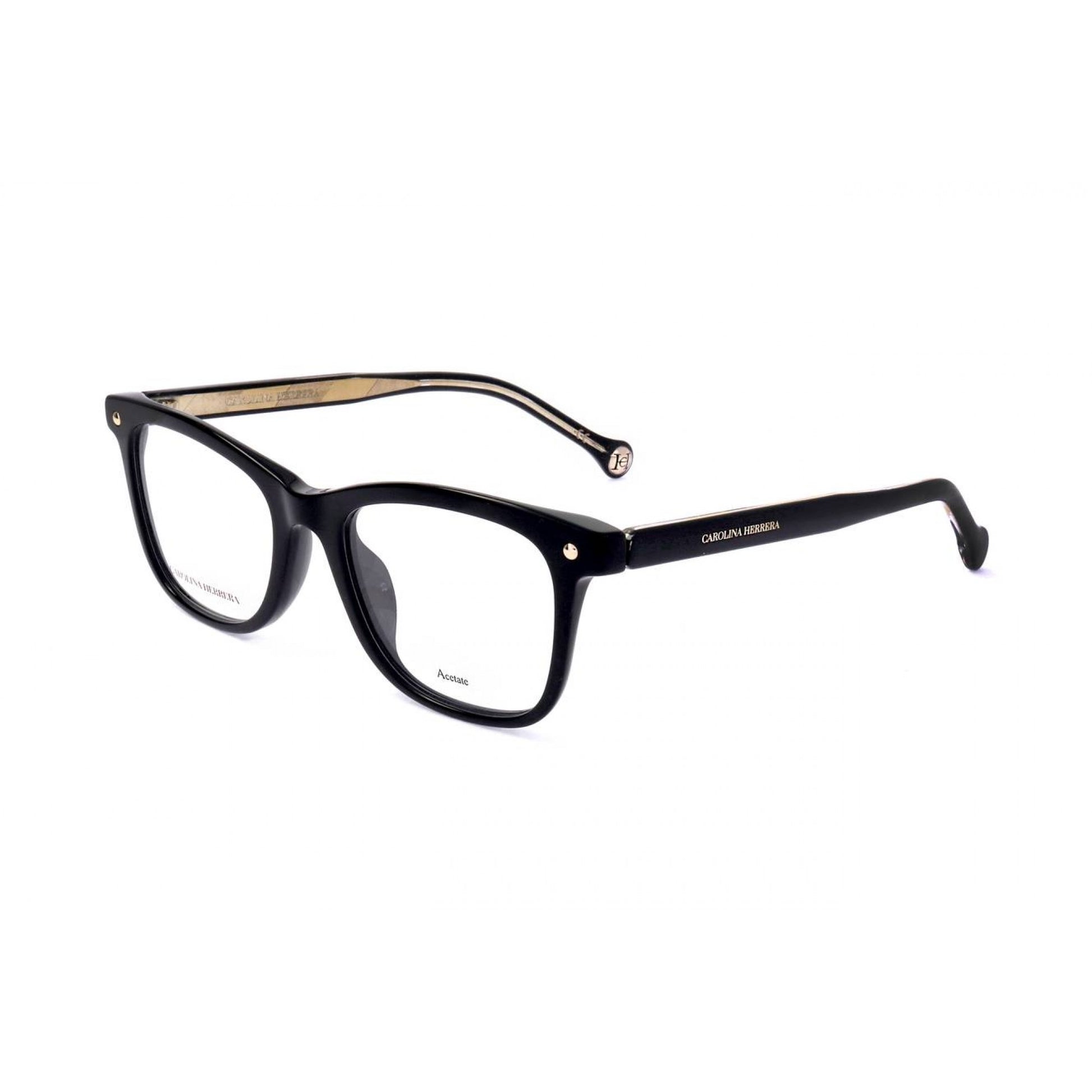 Carolina Herrera HER 0084/G