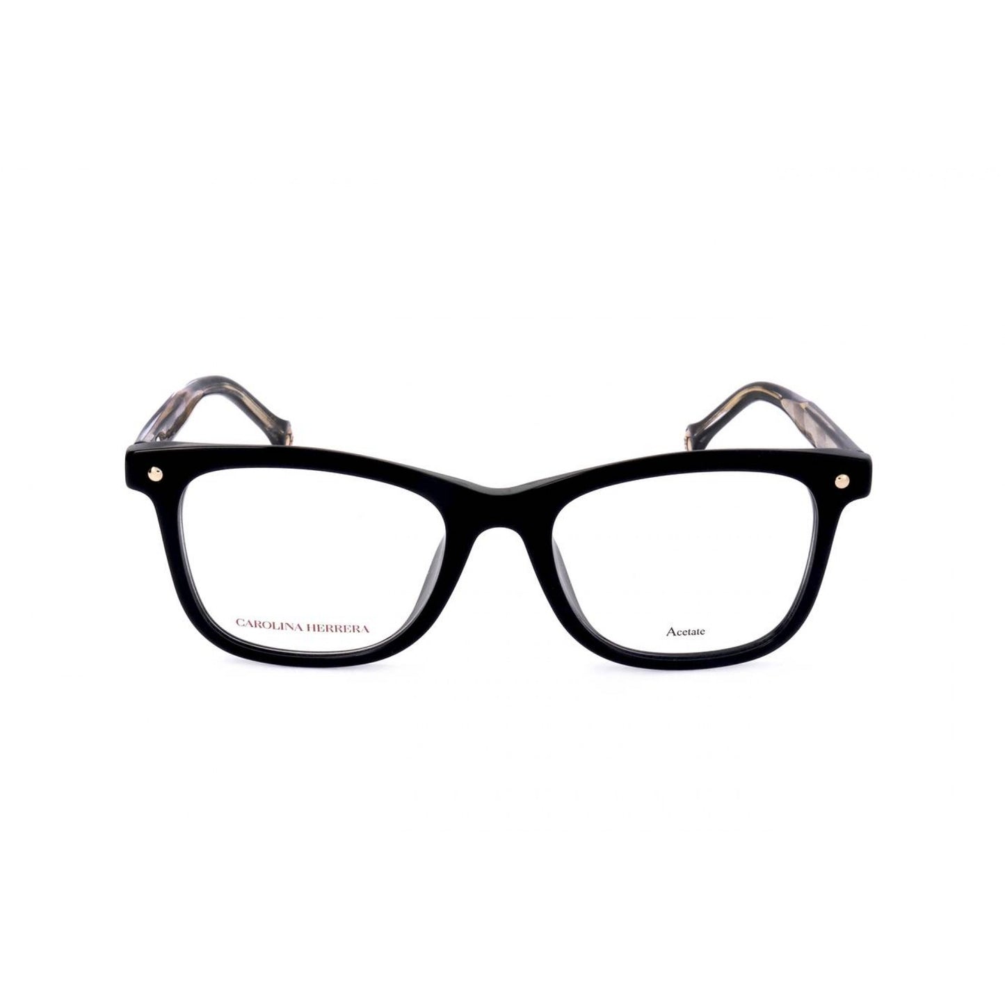 Carolina Herrera HER 0084/G