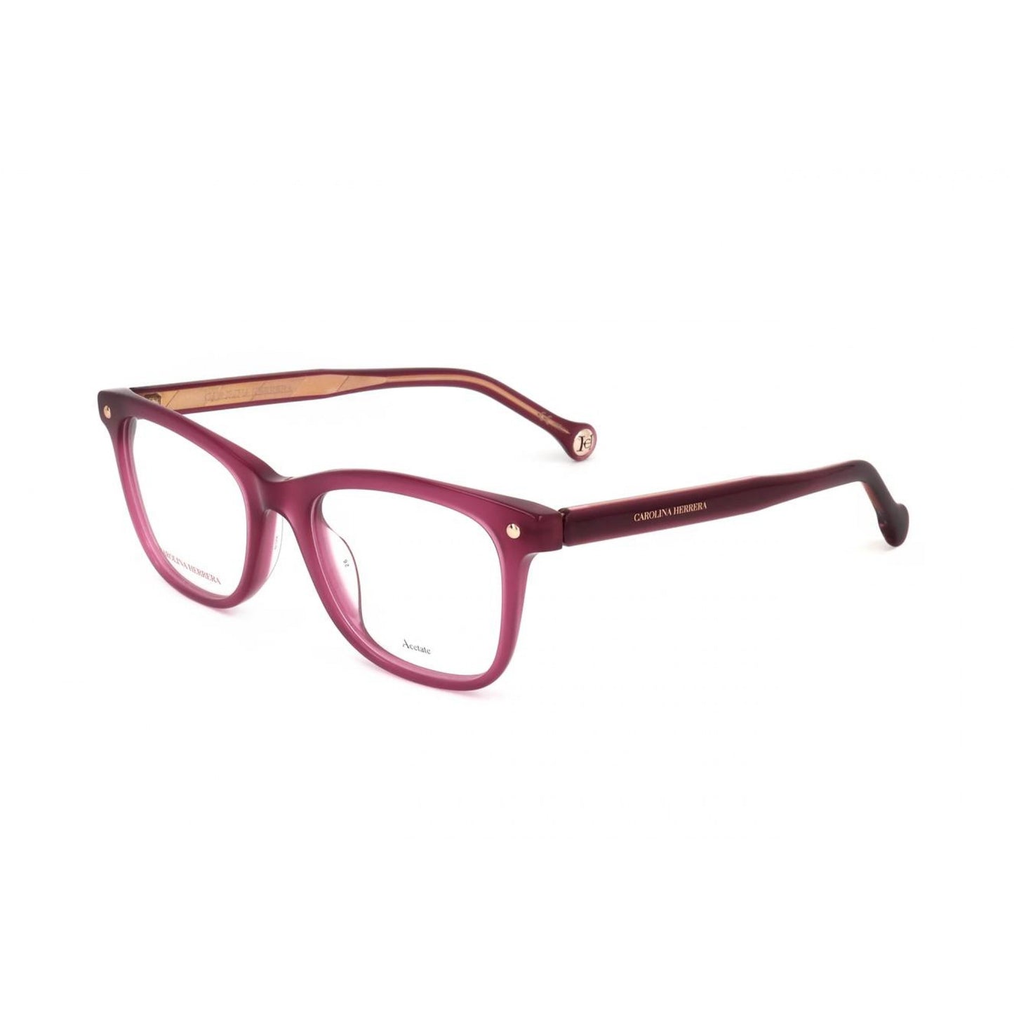 Carolina Herrera HER 0084/G