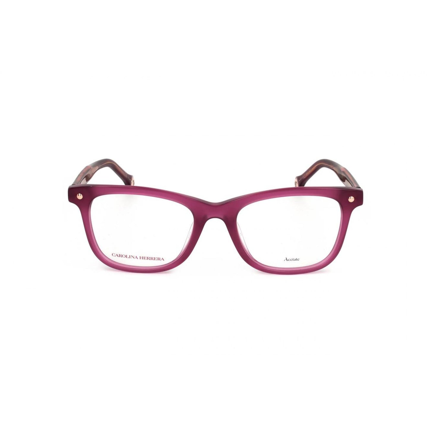 Carolina Herrera HER 0084/G