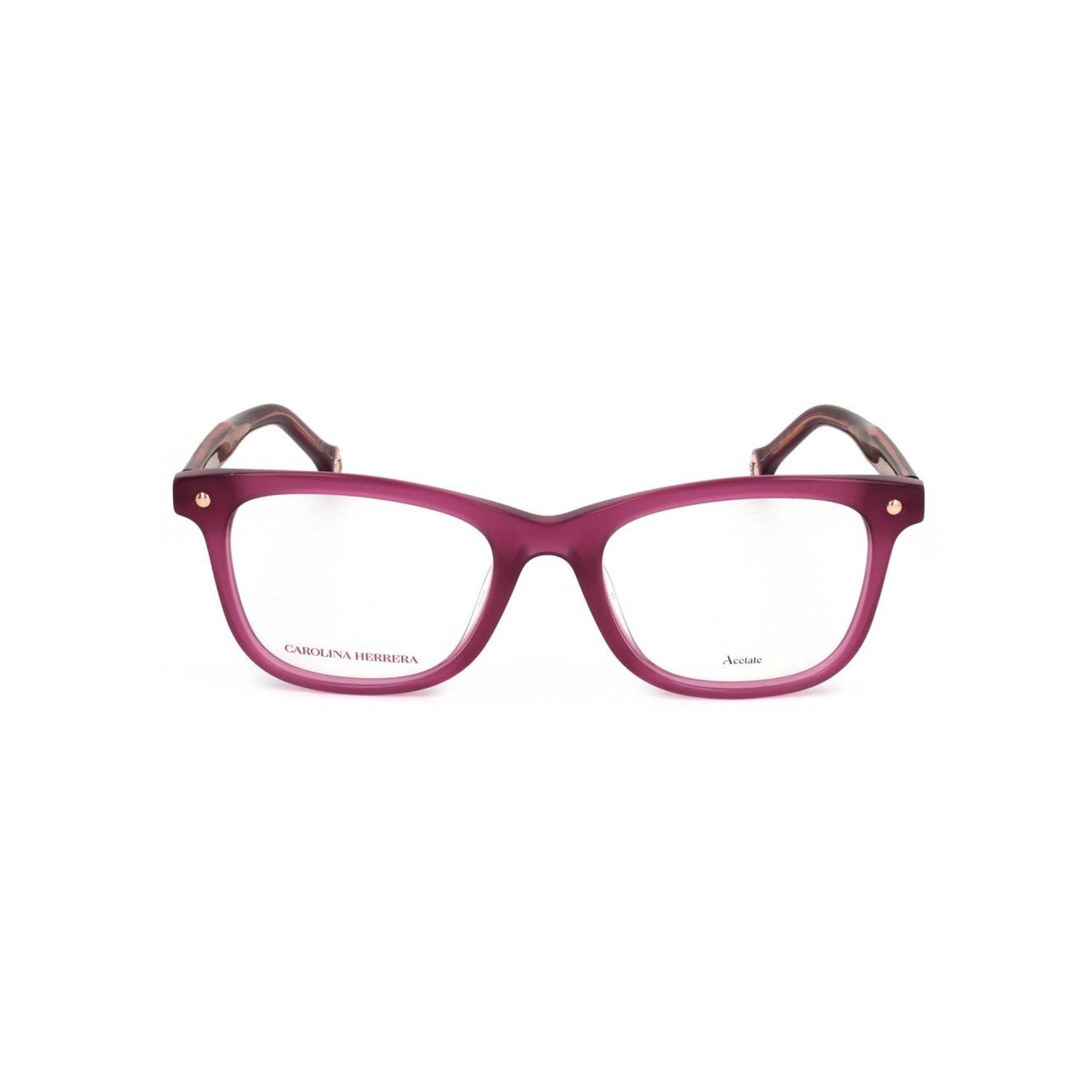 Carolina Herrera HER 0084/G