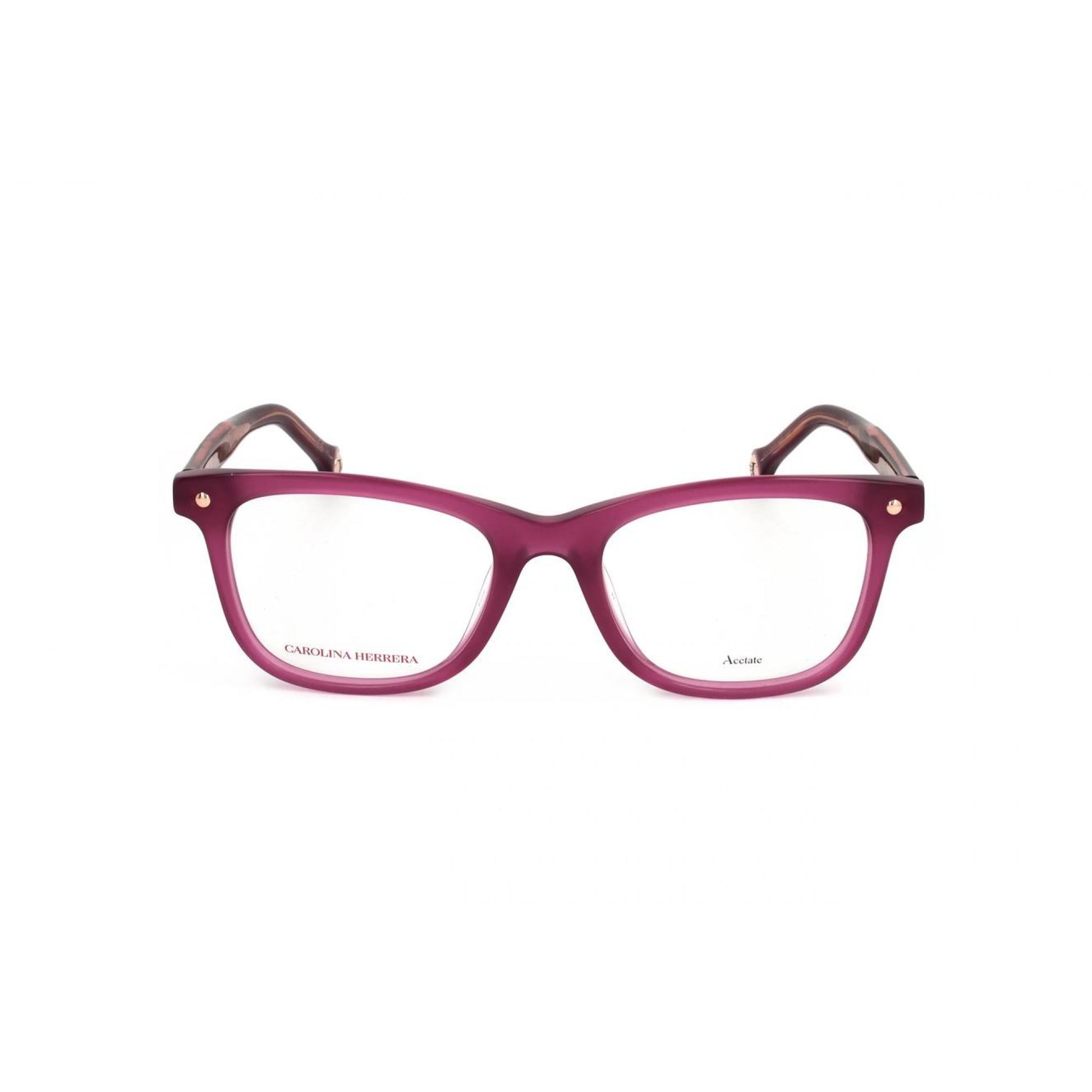 Carolina Herrera HER 0084/G