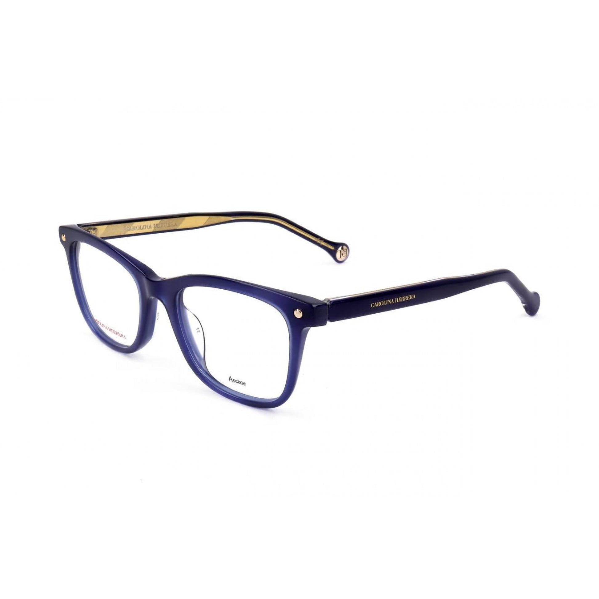 Carolina Herrera HER 0084/G