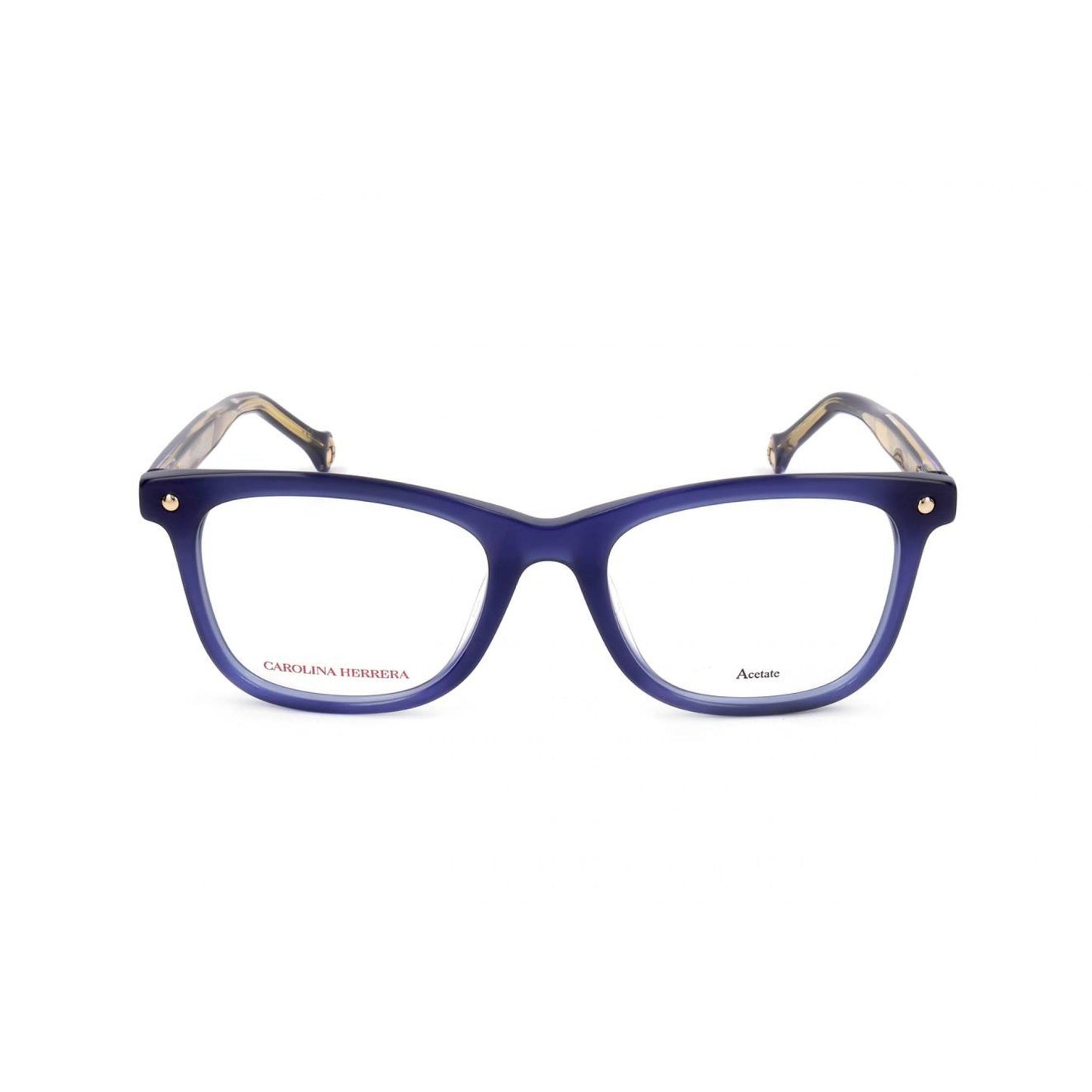 Carolina Herrera HER 0084/G