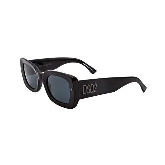 Dsquared2 D2 0061/S