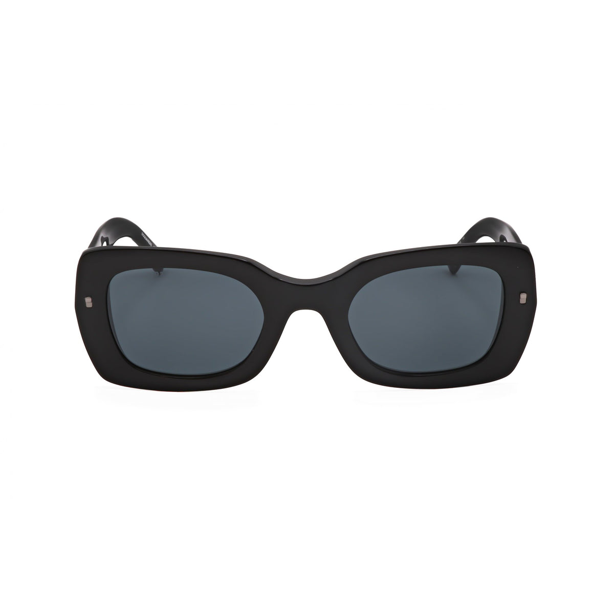 Dsquared2 D2 0061/S