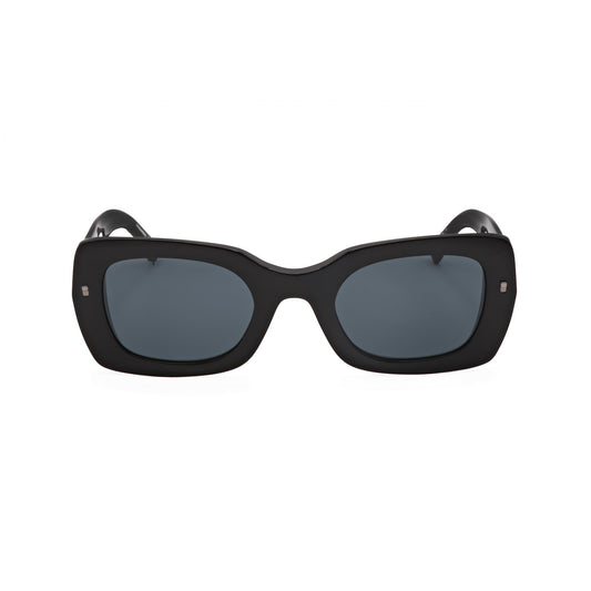 Dsquared2 D2 0061/S