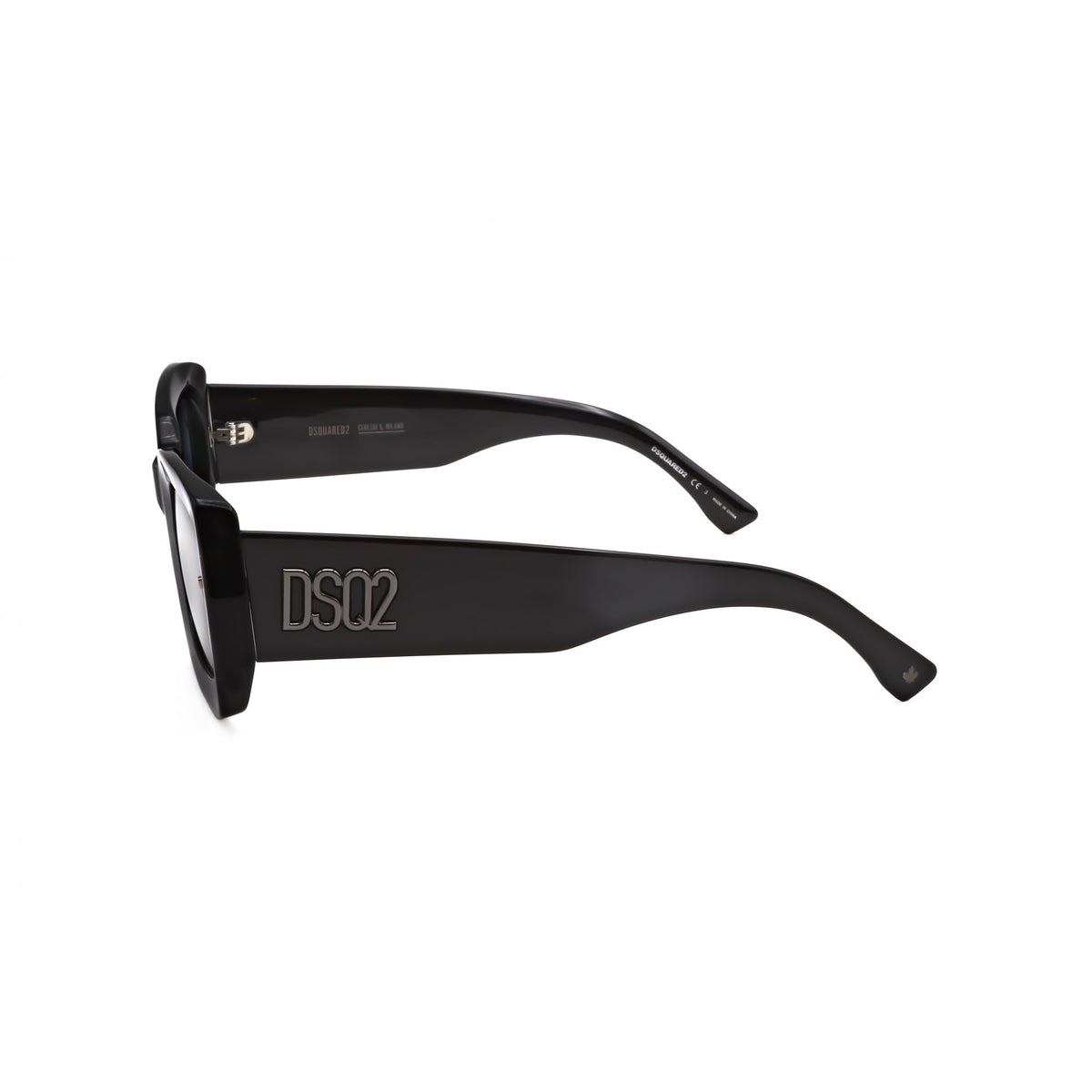 Dsquared2 D2 0061/S