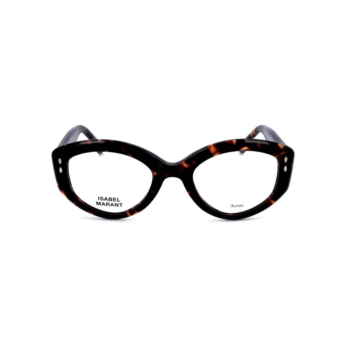 Isabel Marant IM 0088/G