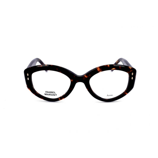 Isabel Marant IM 0088/G