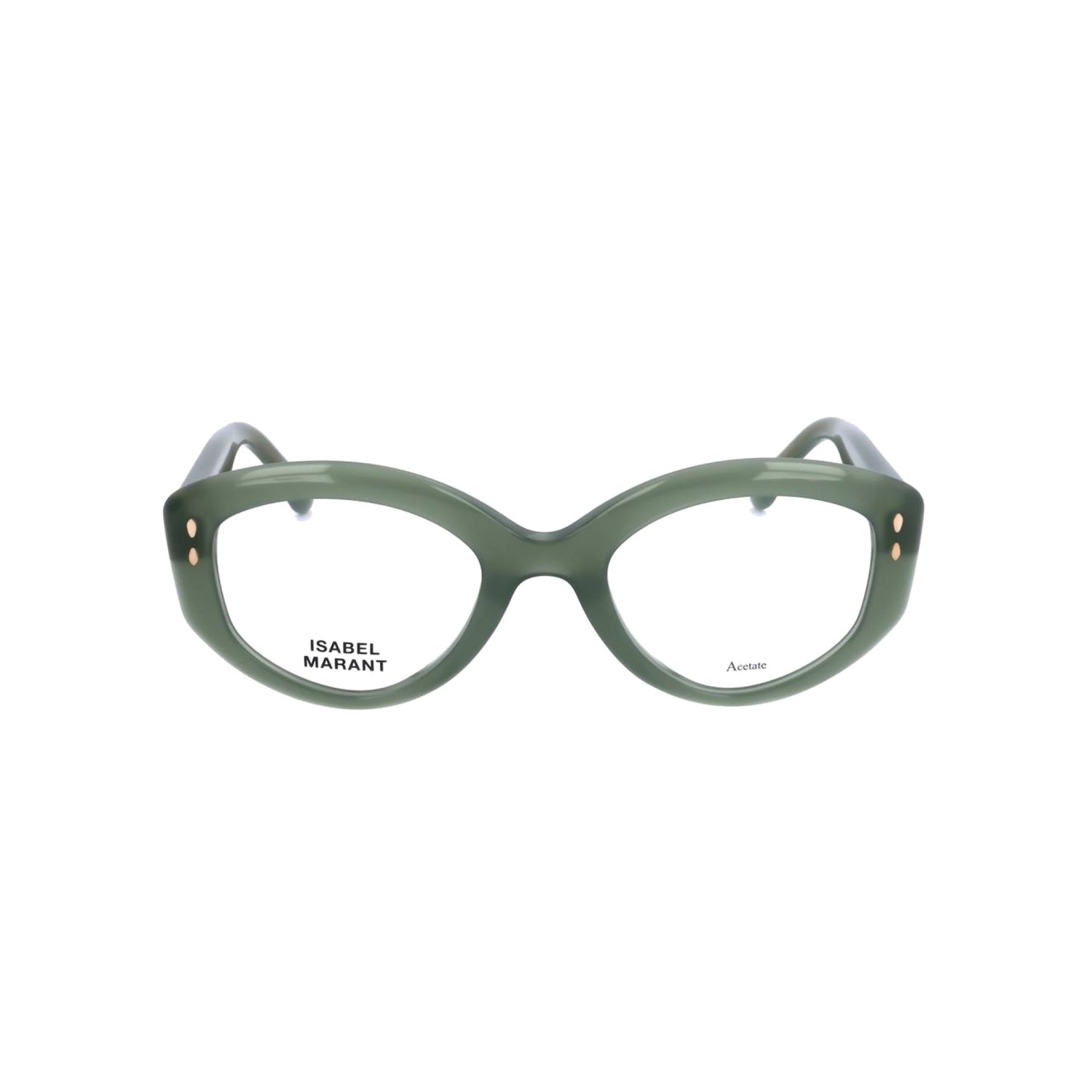 Isabel Marant IM 0088/G