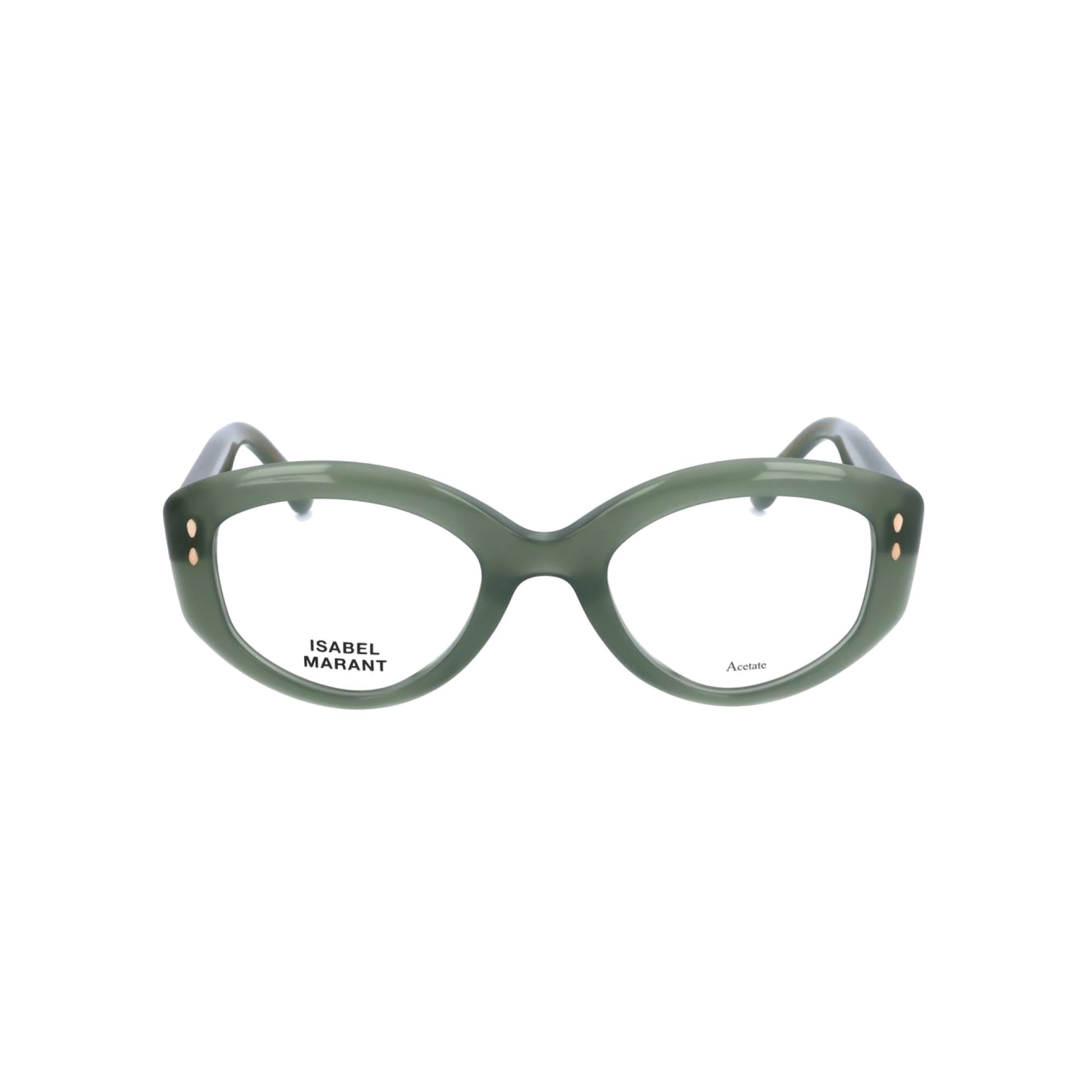 Isabel Marant IM 0088/G