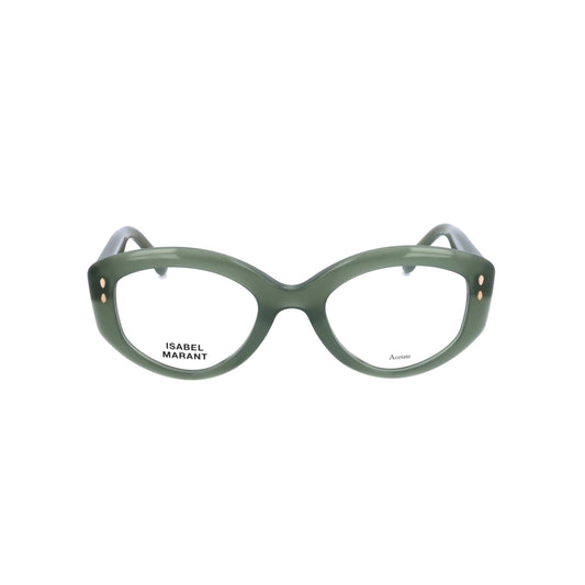 Isabel Marant IM 0088/G