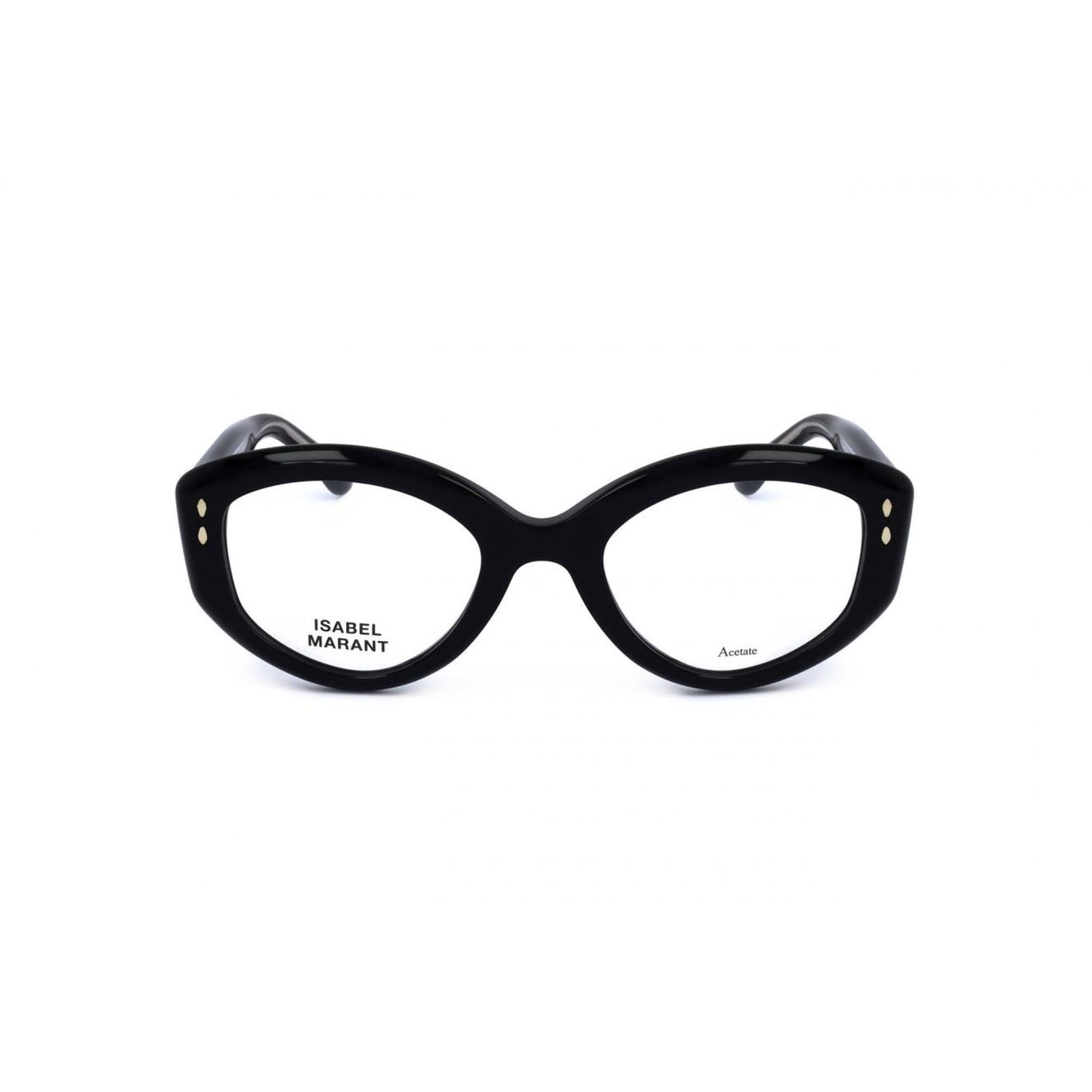 Isabel Marant IM 0088/G