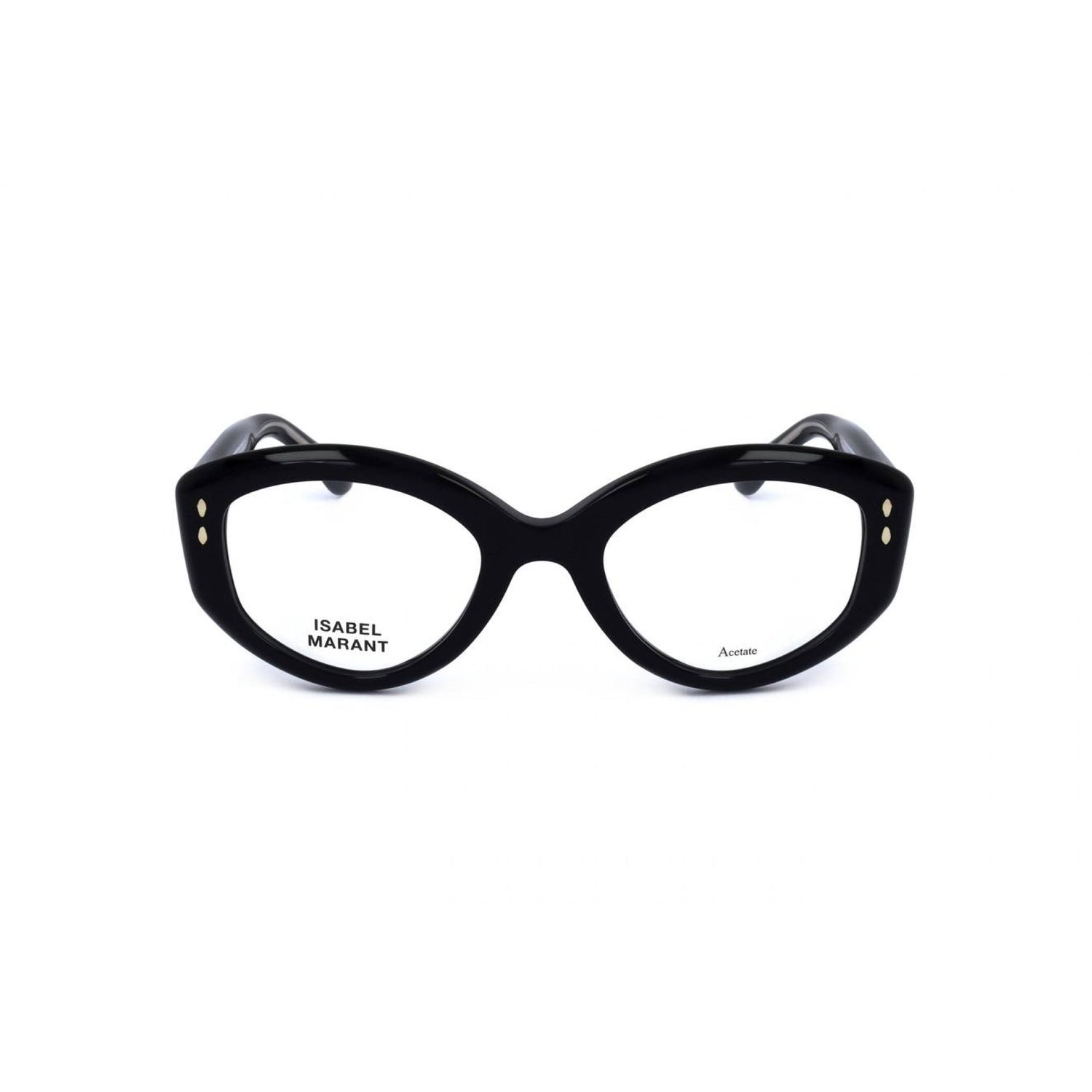 Isabel Marant IM 0088/G