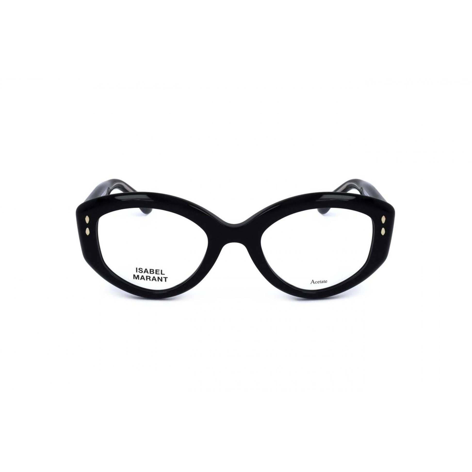 Isabel Marant IM 0088/G