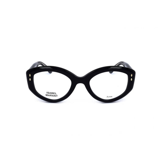 Isabel Marant IM 0088/G