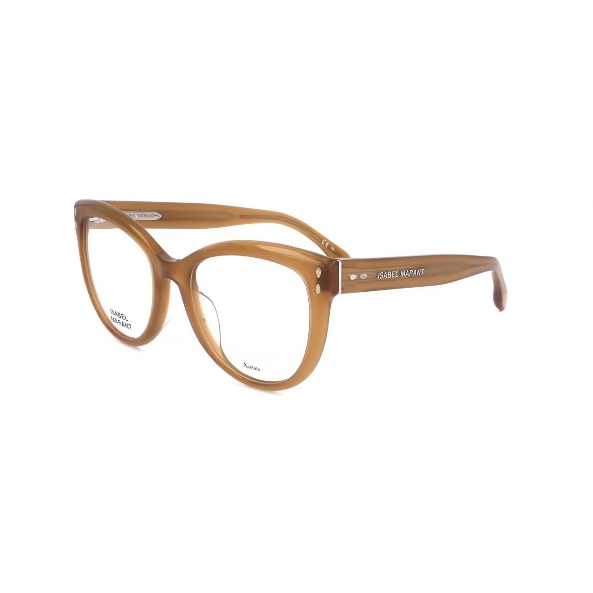 Isabel Marant IM 0089/G