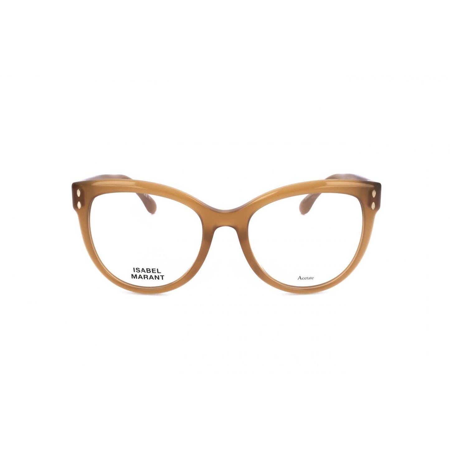 Isabel Marant IM 0089/G