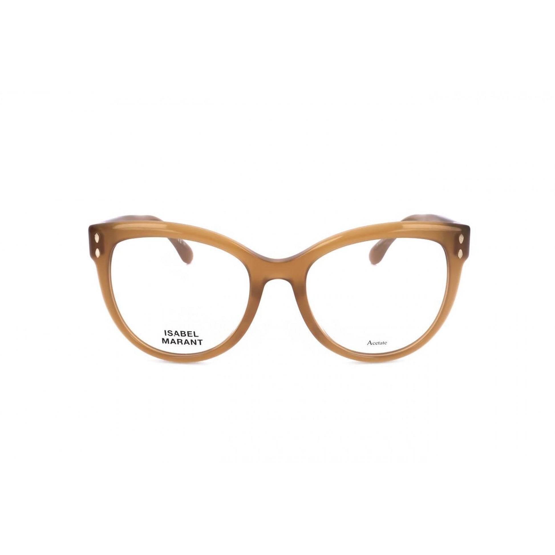 Isabel Marant IM 0089/G